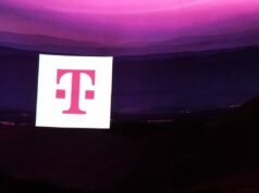 Mais demissões na T-Mobile: empresa confirma que está ‘alinhando ainda mais’ a organização de TI
