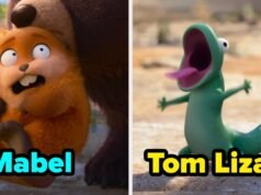 Responda a estas perguntas aleatórias para descobrir quais "Funis" Personagem que você é