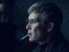 ‘Peaky Blinders: The Immortal Man’ estreia com 25,3 milhões de visualizações em três dias na Netflix