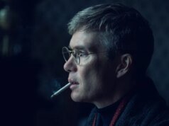 ‘Peaky Blinders: The Immortal Man’ estreia com 25,3 milhões de visualizações em três dias na Netflix