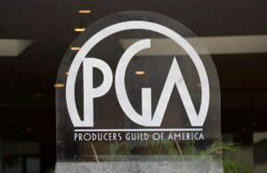 Vencedores do PGA Awards 2026 (atualização ao vivo)