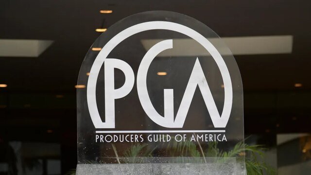 PGA-Award-Placeholder-1.jpeg