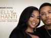 ‘Nelly and Ashanti: We Belong Together’ renovado para a 2ª temporada no Peacock