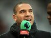 Stan Collymore afirma que a estrela do Chelsea de £ 40 milhões é ‘a melhor que já vi nesta temporada’