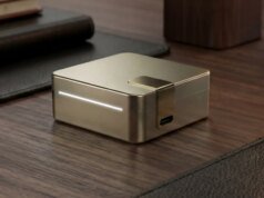 Ultrahuman Ring PRO está de volta aos EUA e faz com que todos os outros anéis inteligentes pareçam caros