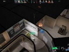 O experimento de cima para baixo do PUBG terminou antes de realmente começar