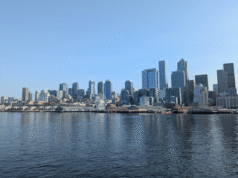 Seattle suspende a expansão do Microsoft Copilot enquanto o novo prefeito faz um balanço da IA