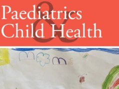 Medical Journal publicou 138 estudos de caso falsos para ‘proteger a confidencialidade do paciente’