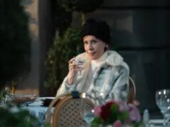 ‘Palm Royale’ termina após duas temporadas na Apple TV