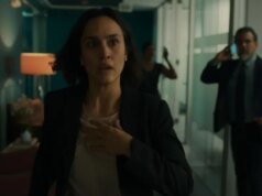 Panamá aberto para negócios como local para coproduções internacionais, ostentando uma história cultural diversificada que conecta continentes