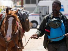 ‘Paradise’ é renovado para terceira temporada no Hulu