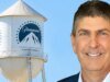 Presidente da Paramount, Jeff Shell, ausente da chamada de fusão do WBD com analistas de Wall Street em meio a investigação legal