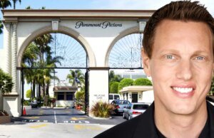 Paramount recua levemente nas especulações de demissões após a fusão da Warner e vê a maioria das economias provenientes de “fontes não trabalhistas”