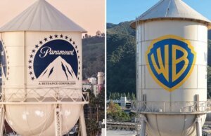 HBO Max e Paramount + se combinarão em uma plataforma de streaming, Paramount afirma que a marca HBO ‘operará com independência’