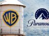Paramount afirma progresso regulatório europeu antecipado para acordo WBD