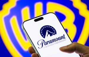 A aquisição da Warner Bros pela Paramount está se transformando em uma crise internacional
