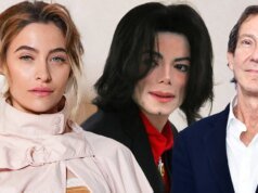 Criminoso manhoso? A guerra civil do patrimônio de Michael Jackson vê Paris Jackson destruir executores por causa de “presentes de interesse próprio” e grandes pagamentos não autorizados