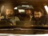 Mammootty, o ‘Patriota’ de Mohanlal abrirá a 24ª edição do Festival de Cinema Indiano de Los Angeles