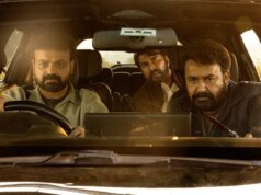 Mammootty, o ‘Patriota’ de Mohanlal abrirá a 24ª edição do Festival de Cinema Indiano de Los Angeles