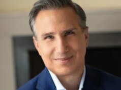 A+E Global Media lança Storyground, um novo estúdio para ajudar anunciantes a criar conteúdo