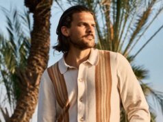 O agente da UTA, Paul Coggiola, sai para chefiar a divisão de novos criadores da LIFT Sports Management