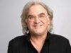 Paul Greengrass acelera o ‘test drive’ no século 20