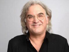 Paul Greengrass acelera o ‘test drive’ no século 20