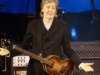 Paul McCartney anuncia dois shows íntimos no Fonda Theatre de Los Angeles, seus primeiros shows desde o encerramento da Arena Tour no ano passado