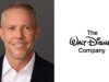 O novo CEO da Disney, Josh D’Amaro, escolhe o veterinário da empresa, Paul Roeder, para liderar a comunicação corporativa