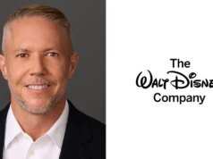 O novo CEO da Disney, Josh D’Amaro, escolhe o veterinário da empresa, Paul Roeder, para liderar a comunicação corporativa