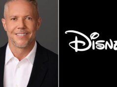 Disney contrata Paul Roeder como chefe de comunicações sob o novo CEO Josh D’Amaro