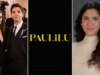 Os co-criadores de ‘Hacks’ Lucia Aniello e Paul W. Downs contratam Tara Dorfman para chefiar o desenvolvimento de TV na Paulilu Prods. (EXCLUSIVO)