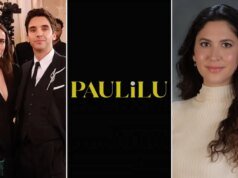 Os co-criadores de ‘Hacks’ Lucia Aniello e Paul W. Downs contratam Tara Dorfman para chefiar o desenvolvimento de TV na Paulilu Prods. (EXCLUSIVO)