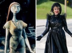 Hoje seria o aniversário de Catherine O’Hara. Qual você acha que foi o papel mais icônico dela?