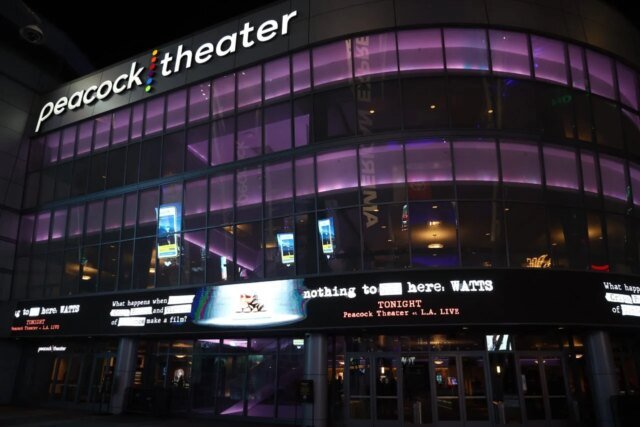PeacockTheater-1280x853.jpg