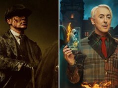 Acordo entre Banijay e All3Media concluído: fusão cria grupo de produção de US$ 8 bilhões