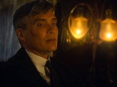 Banijay se recusa a descartar o interesse da ITV Studios, já que o CEO diz que “consolidação é o nome do jogo”