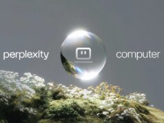 Computador pessoal da Perplexity: o que é, o que pode fazer e quanto custa?