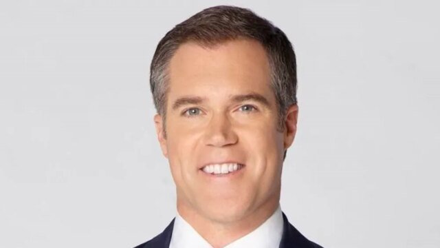 Peter-Alexander-Credit-NBC-News-e1647529486100.jpg