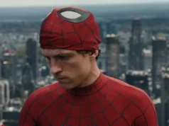 Aqui estão todas as coisas incríveis que vimos no trailer de Homem-Aranha: Brand New Day