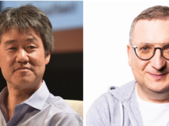 Movimentos tecnológicos: Microsoft Research ganha um novo líder; Chefe da Amazon se junta à startup de IA; Executivo do JPMorgan sai