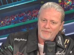 Emmanuel Petit critica a decisão de Mikel Arteta que ‘matou’ o Arsenal na final da Copa Carabao