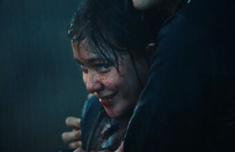 Terror vietnamita ‘Phi Phong: The Blood Demon’ é vendido para vários territórios por meio do Mockingbird