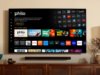 Serviço de streaming de TV paga Philo adiciona nível de assinatura mais barato por US$ 25 por mês