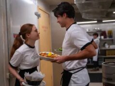 Prime Video define data de estreia de ‘Every Year After’ para este verão com imagens iniciais