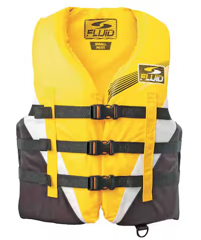 Não jogue com as pontas do seu cerco