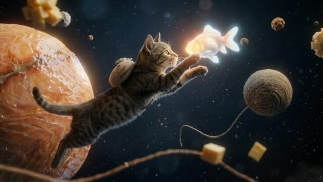 PixVerse-image-cat-and-fish-1-1260x709.jpg