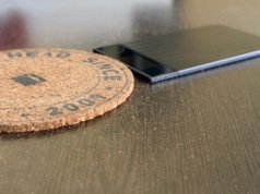 Esses dispositivos de anotações com IA podem ajudá-lo a gravar e transcrever suas reuniões