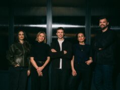 Podimo constrói império europeu de podcast com acordo para Arc.Studio da Alemanha e contrata ex-executivos da Netflix, Google e BBC