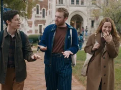 Crise na linha K: problemas de dinheiro do novo distribuidor de filmes independentes colocam reputações e a estreia de Maude Apatow na direção em perigo (EXCLUSIVO)